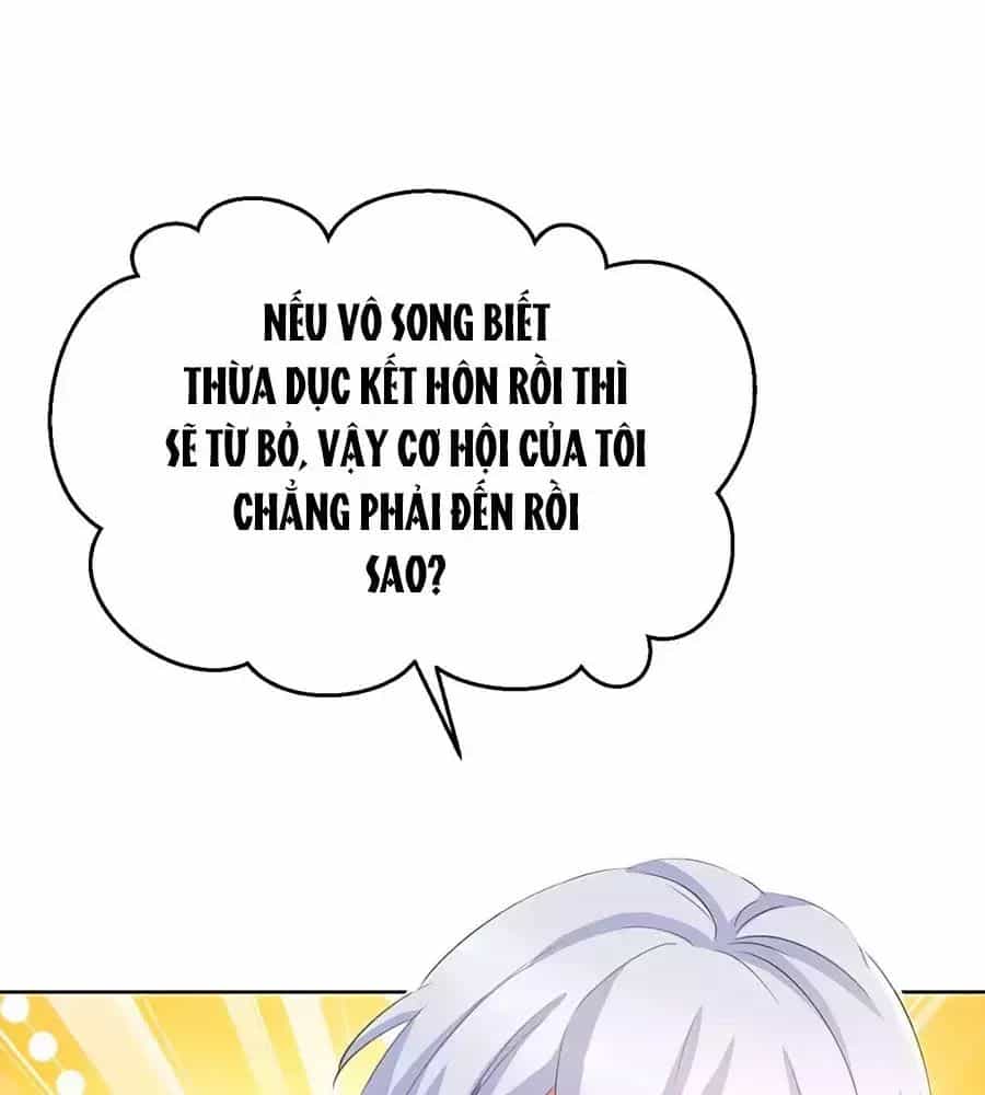 Một Thai Hai Bảo : Đưa Mami Về Nhà ! - Chương 116 - ảnh 58