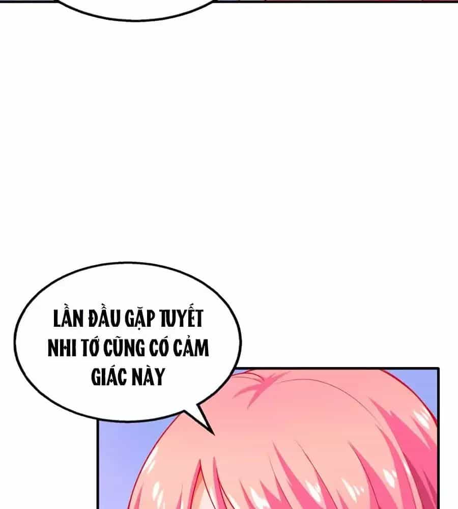 Một Thai Hai Bảo : Đưa Mami Về Nhà ! - Chương 117 - ảnh 31