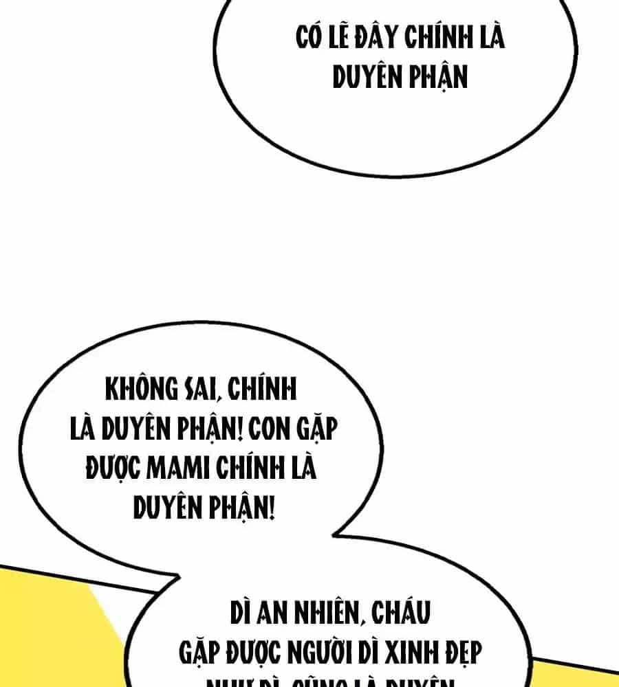 Một Thai Hai Bảo : Đưa Mami Về Nhà ! - Chương 117 - ảnh 33