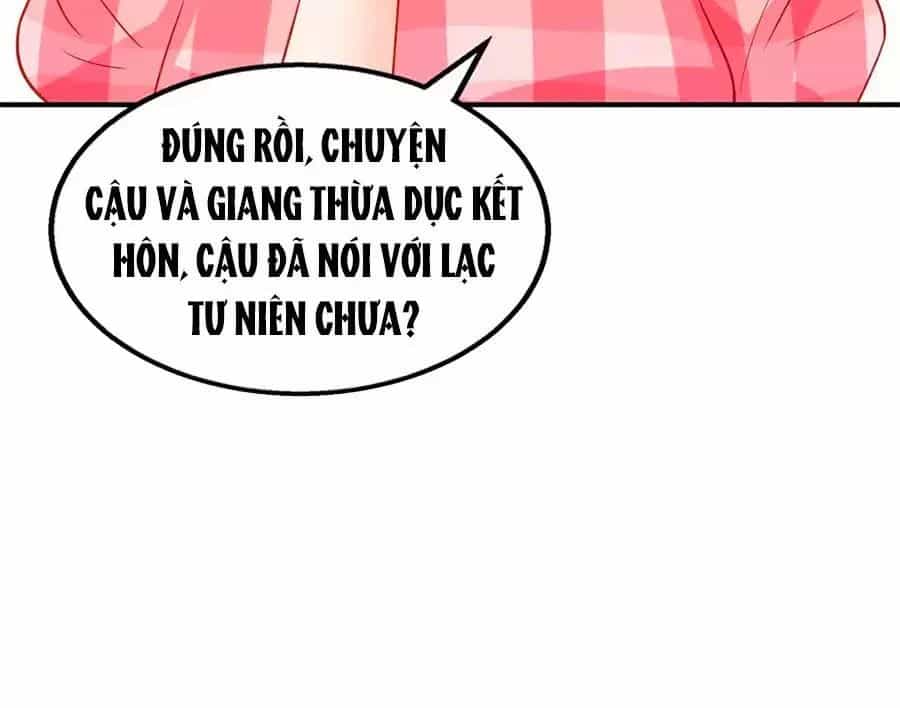 Một Thai Hai Bảo : Đưa Mami Về Nhà ! - Chương 117 - ảnh 46