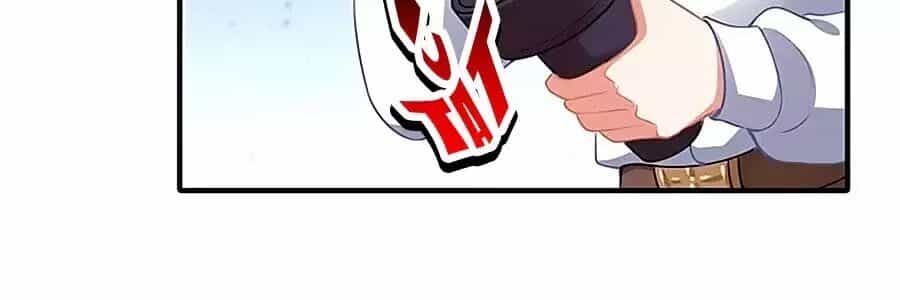 Một Thai Hai Bảo : Đưa Mami Về Nhà ! - Chương 120 - ảnh 45
