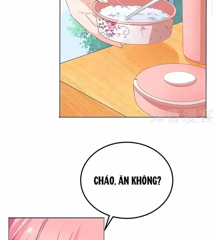 Một Thai Hai Bảo : Đưa Mami Về Nhà ! - Chương 127 - ảnh 8