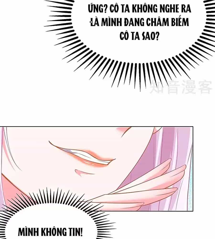 Một Thai Hai Bảo : Đưa Mami Về Nhà ! - Chương 130 - ảnh 16