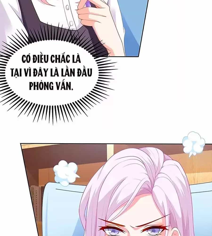 Một Thai Hai Bảo : Đưa Mami Về Nhà ! - Chương 130 - ảnh 23