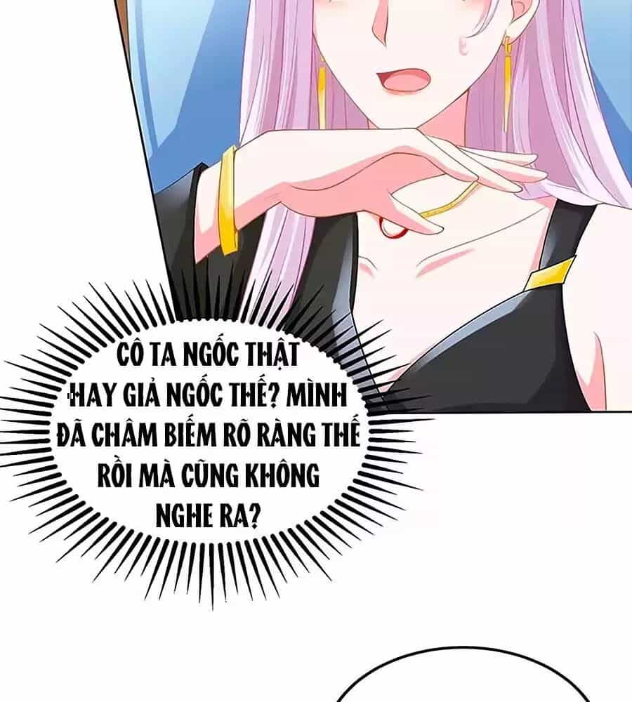 Một Thai Hai Bảo : Đưa Mami Về Nhà ! - Chương 130 - ảnh 24