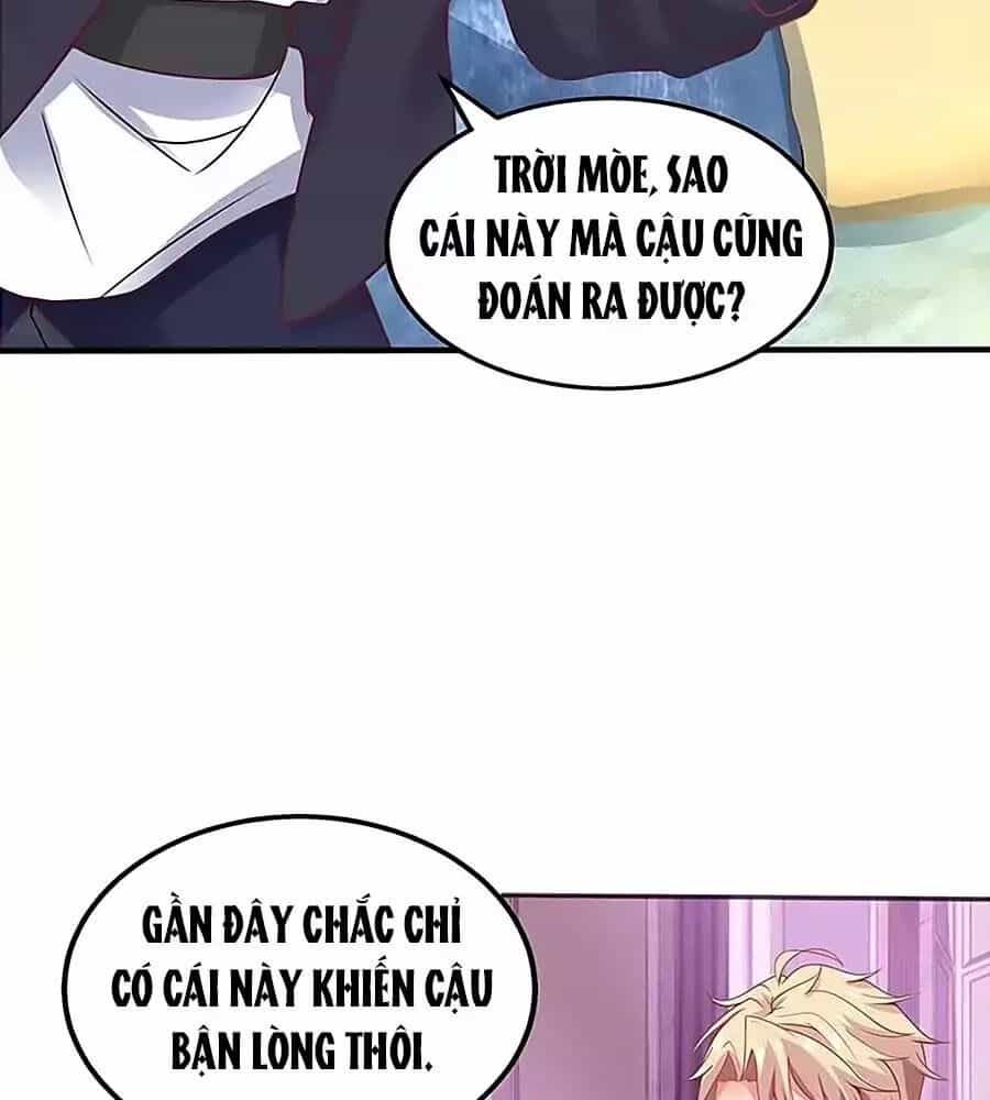 Một Thai Hai Bảo : Đưa Mami Về Nhà ! - Chương 132 - ảnh 9