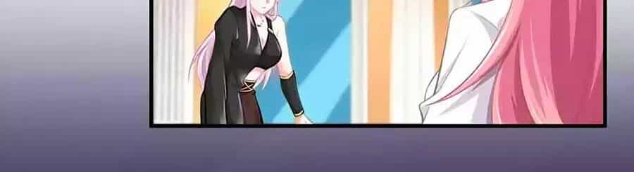 Một Thai Hai Bảo : Đưa Mami Về Nhà ! - Chương 136 - ảnh 32