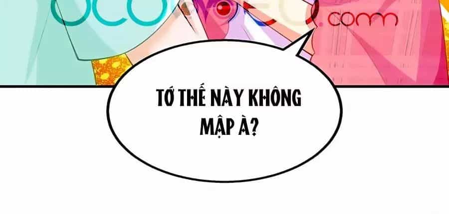 Một Thai Hai Bảo : Đưa Mami Về Nhà ! - Chương 140 - ảnh 42