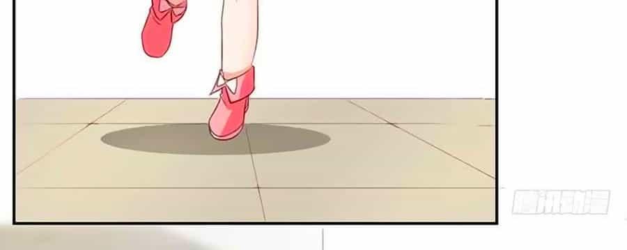 Một Thai Hai Bảo : Đưa Mami Về Nhà ! - Chương 14 - ảnh 31