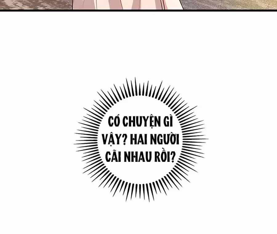 Một Thai Hai Bảo : Đưa Mami Về Nhà ! - Chương 142 - ảnh 41