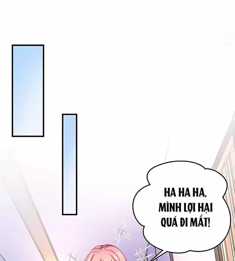 Một Thai Hai Bảo : Đưa Mami Về Nhà ! - Chương 147 - ảnh 15
