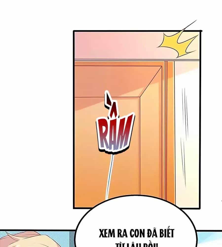 Một Thai Hai Bảo : Đưa Mami Về Nhà ! - Chương 148 - ảnh 17