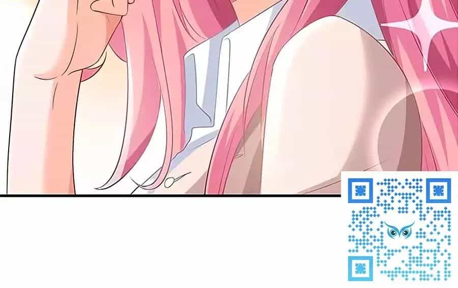 Một Thai Hai Bảo : Đưa Mami Về Nhà ! - Chương 150 - ảnh 52