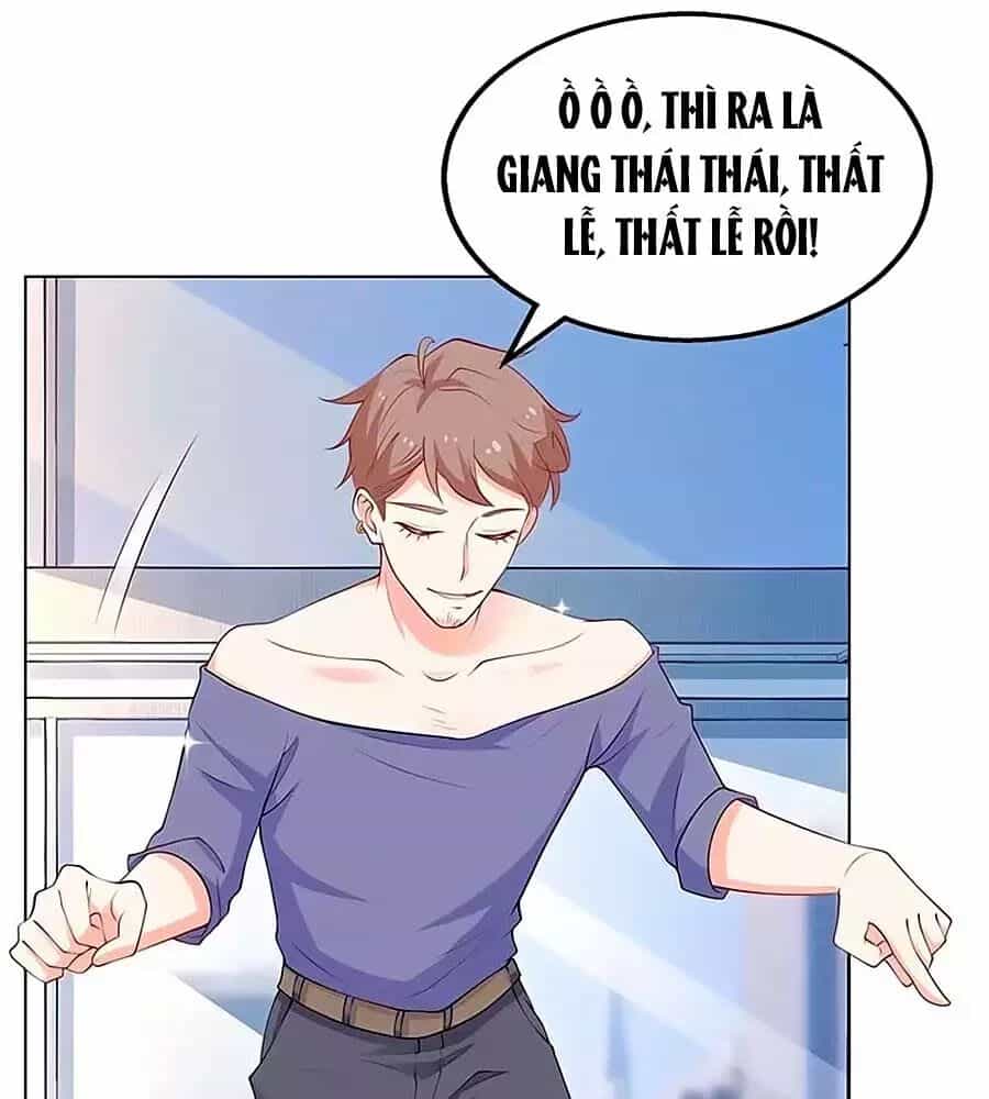 Một Thai Hai Bảo : Đưa Mami Về Nhà ! - Chương 154 - ảnh 32