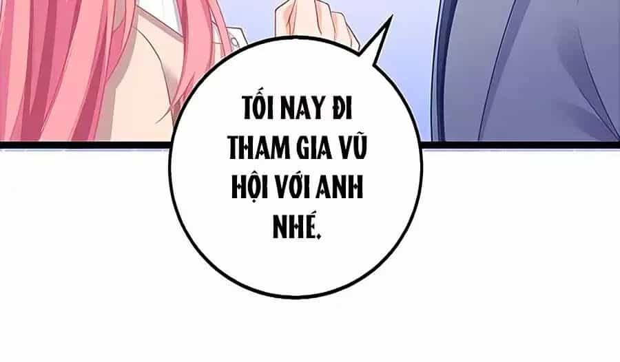 Một Thai Hai Bảo : Đưa Mami Về Nhà ! - Chương 154 - ảnh 6