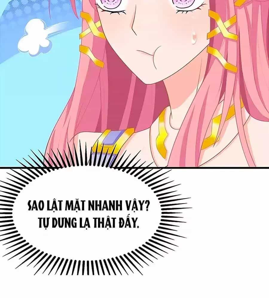 Một Thai Hai Bảo : Đưa Mami Về Nhà ! - Chương 155 - ảnh 23