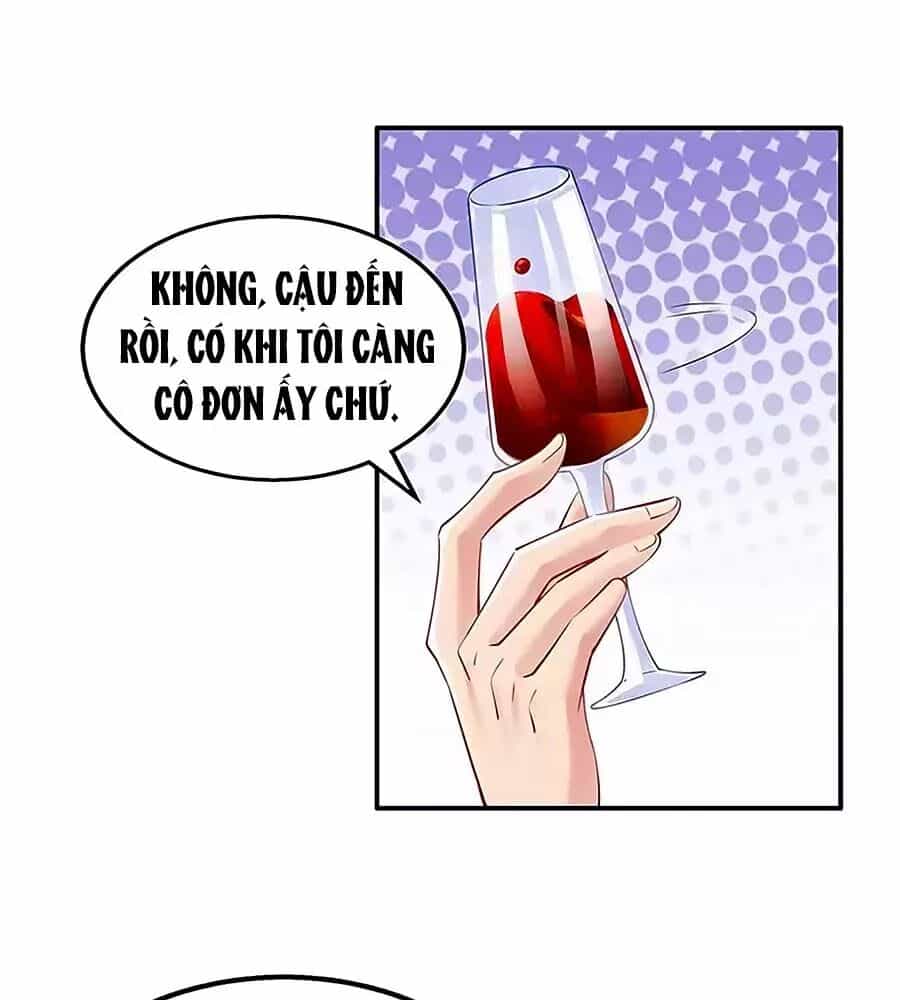 Một Thai Hai Bảo : Đưa Mami Về Nhà ! - Chương 155 - ảnh 41