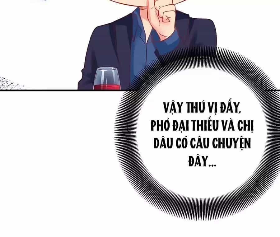 Một Thai Hai Bảo : Đưa Mami Về Nhà ! - Chương 159 - ảnh 26
