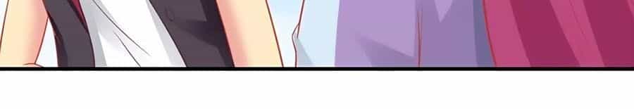 Một Thai Hai Bảo : Đưa Mami Về Nhà ! - Chương 169 - ảnh 11