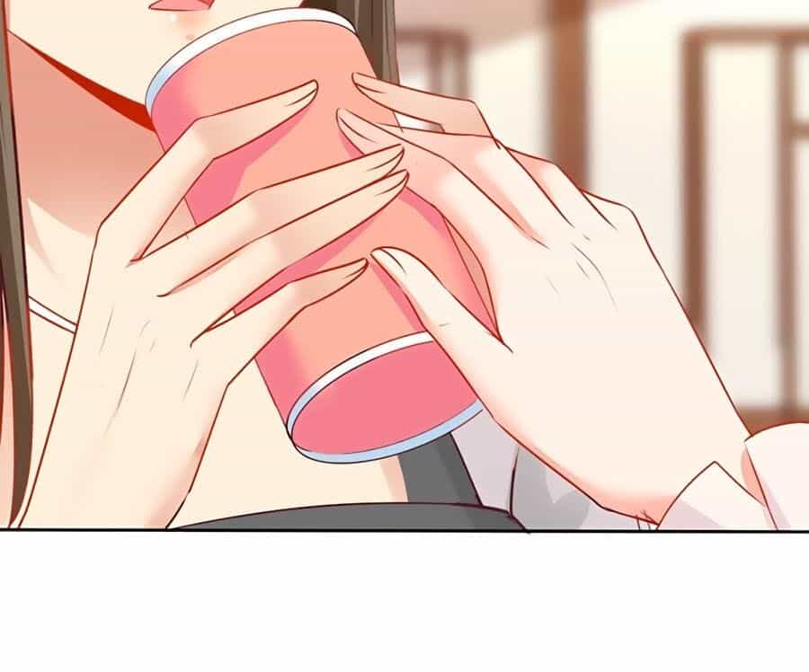 Một Thai Hai Bảo : Đưa Mami Về Nhà ! - Chương 176 - ảnh 17