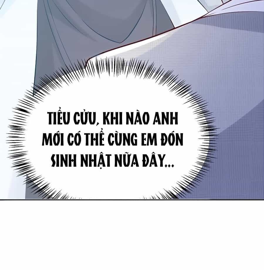 Một Thai Hai Bảo : Đưa Mami Về Nhà ! - Chương 188 - ảnh 39