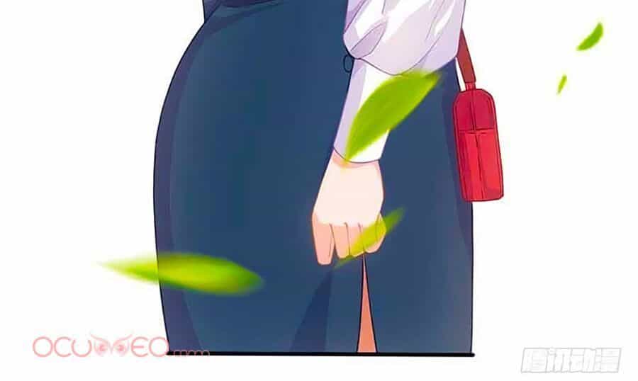 Một Thai Hai Bảo : Đưa Mami Về Nhà ! - Chương 20 - ảnh 21