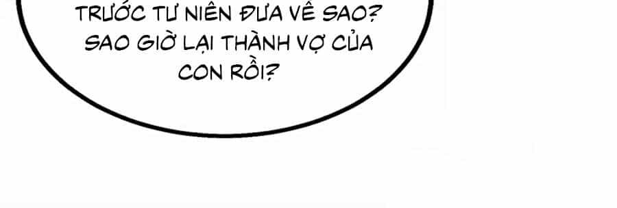 Một Thai Hai Bảo : Đưa Mami Về Nhà ! - Chương 216 - ảnh 24