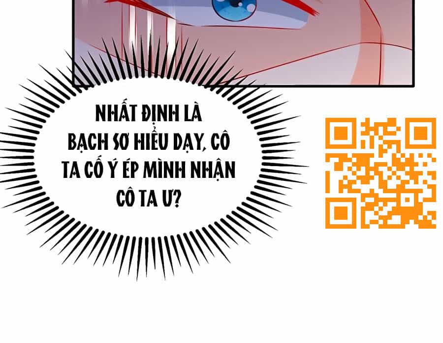 Một Thai Hai Bảo : Đưa Mami Về Nhà ! - Chương 222 - ảnh 32
