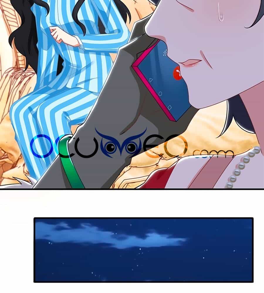 Một Thai Hai Bảo : Đưa Mami Về Nhà ! - Chương 246 - ảnh 26