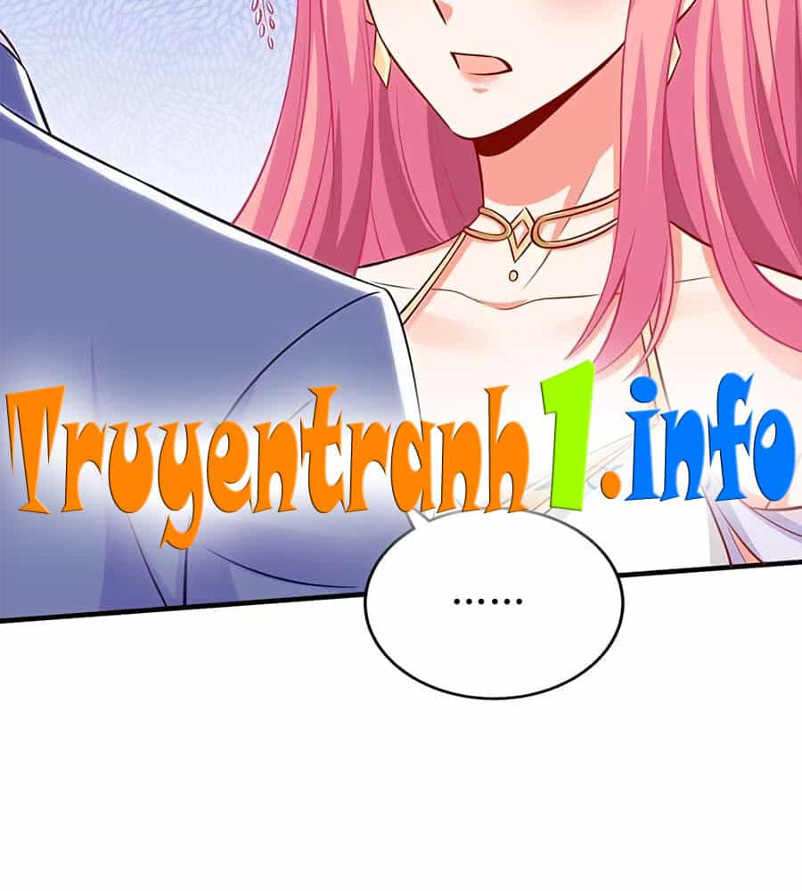 Một Thai Hai Bảo : Đưa Mami Về Nhà ! - Chương 254 - ảnh 18