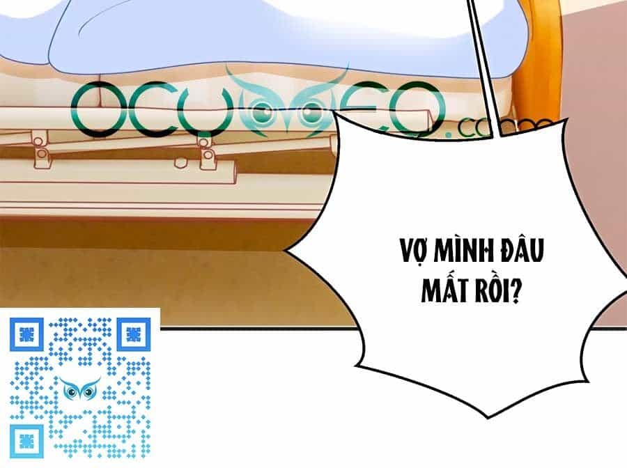 Một Thai Hai Bảo : Đưa Mami Về Nhà ! - Chương 261 - ảnh 44