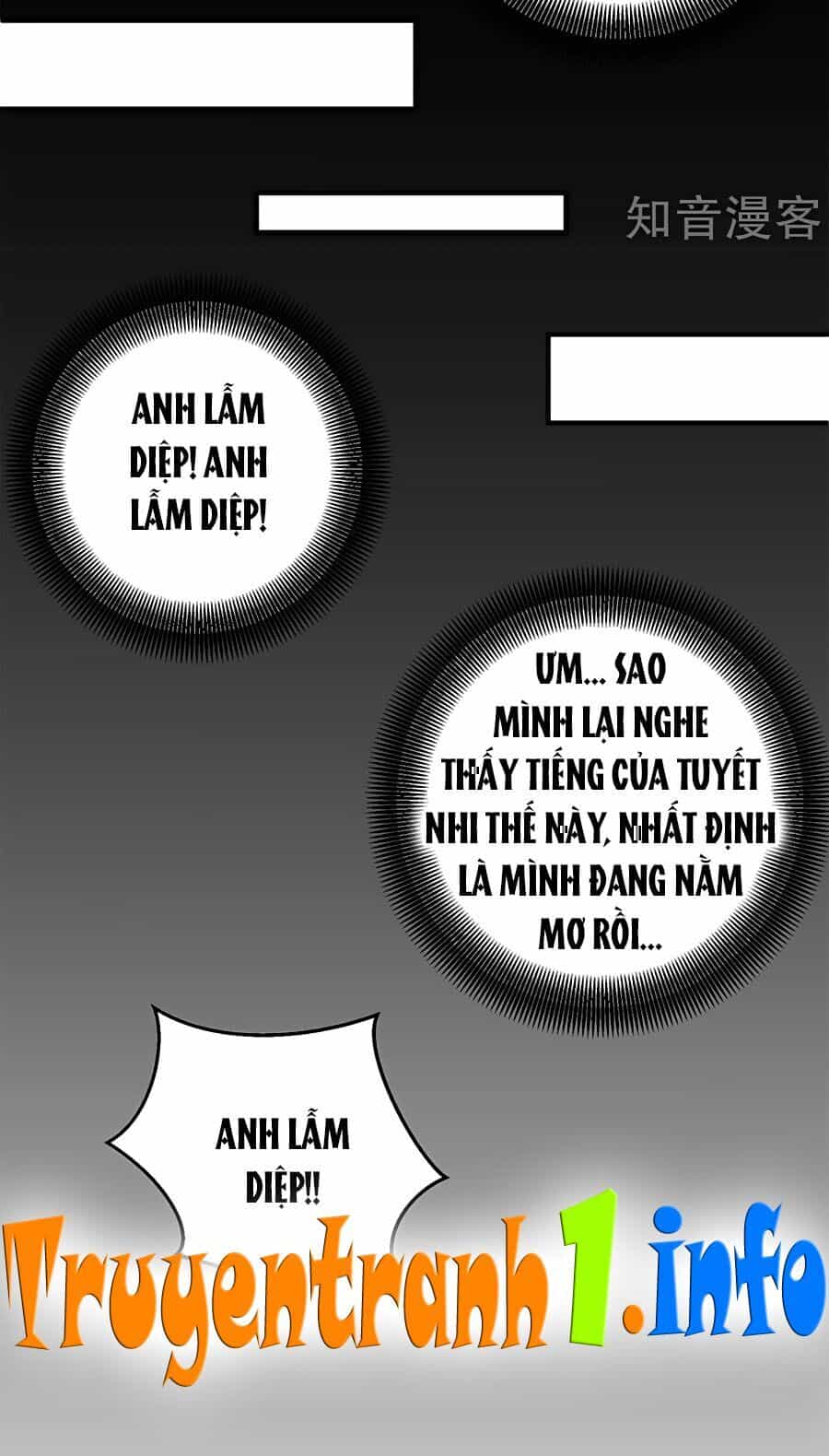 Một Thai Hai Bảo : Đưa Mami Về Nhà ! - Chương 280 - ảnh 12