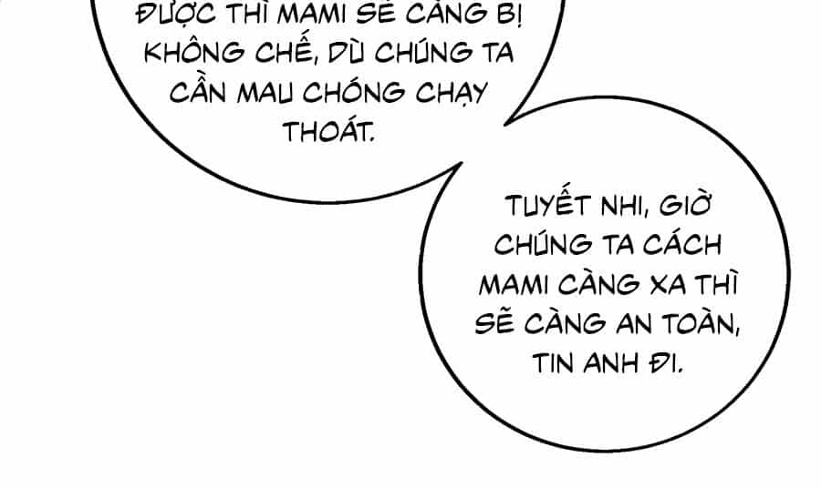 Một Thai Hai Bảo : Đưa Mami Về Nhà ! - Chương 282 - ảnh 17