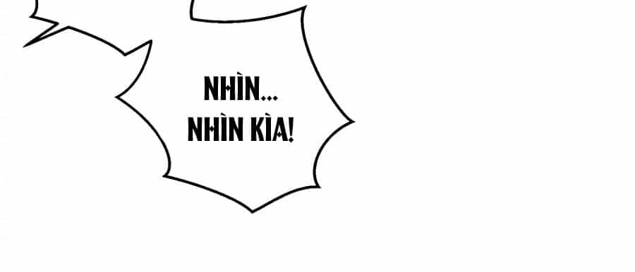 Một Thai Hai Bảo : Đưa Mami Về Nhà ! - Chương 285 - ảnh 13