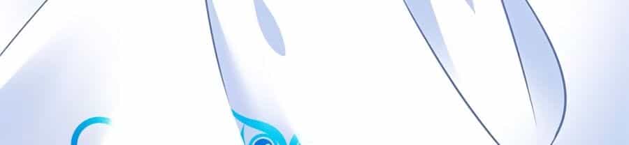 Một Thai Hai Bảo : Đưa Mami Về Nhà ! - Chương 294 - ảnh 3