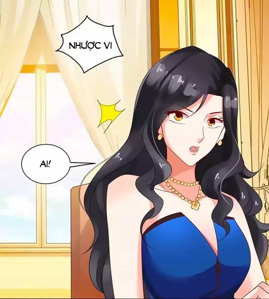Một Thai Hai Bảo : Đưa Mami Về Nhà ! - Chương 30 - ảnh 33