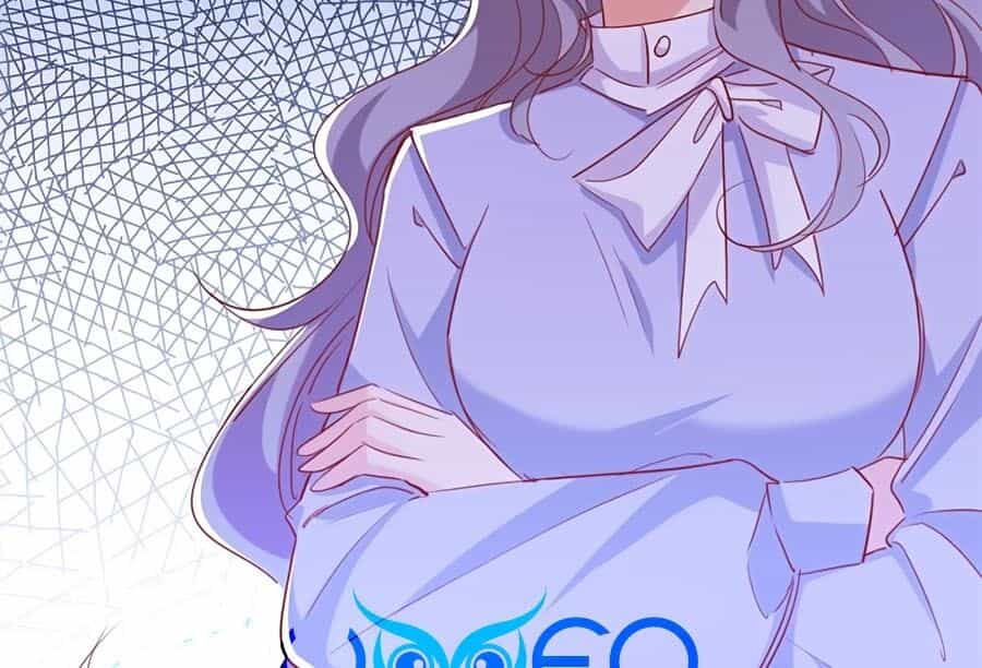 Một Thai Hai Bảo : Đưa Mami Về Nhà ! - Chương 303 - ảnh 19