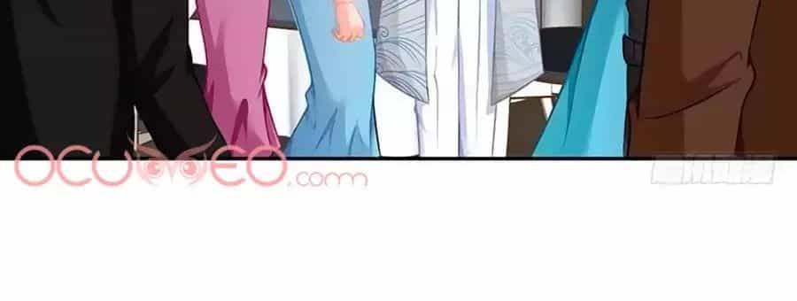 Một Thai Hai Bảo : Đưa Mami Về Nhà ! - Chương 34 - ảnh 41