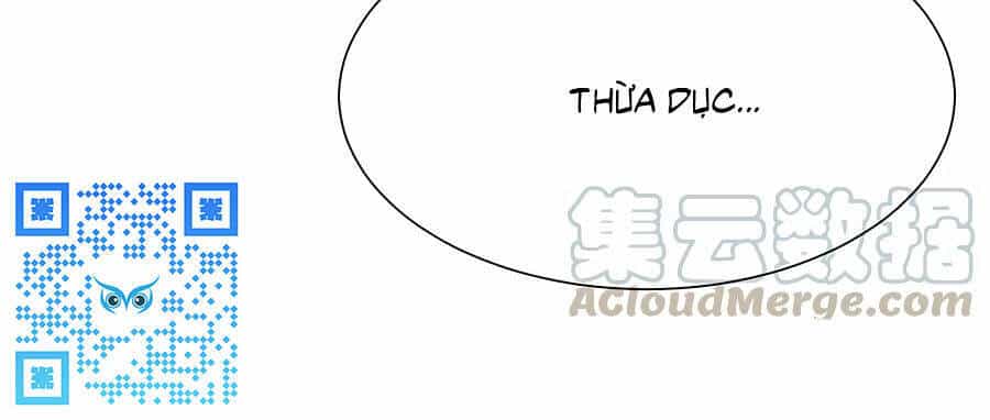 Một Thai Hai Bảo : Đưa Mami Về Nhà ! - Chương 345 - ảnh 30