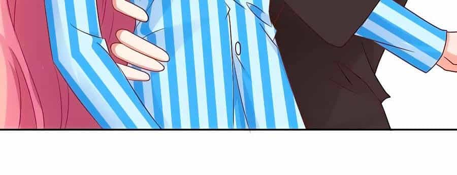 Một Thai Hai Bảo : Đưa Mami Về Nhà ! - Chương 346 - ảnh 21