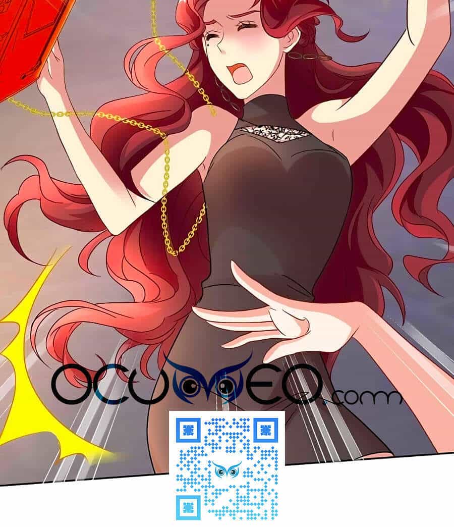 Một Thai Hai Bảo : Đưa Mami Về Nhà ! - Chương 349 - ảnh 28