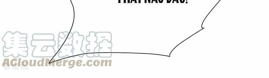 Một Thai Hai Bảo : Đưa Mami Về Nhà ! - Chương 350 - ảnh 8