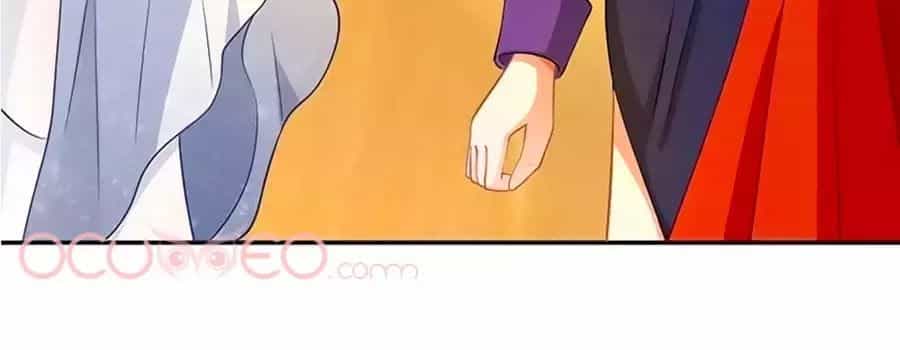 Một Thai Hai Bảo : Đưa Mami Về Nhà ! - Chương 35 - ảnh 27