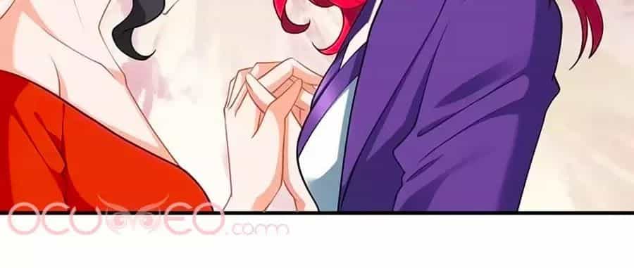 Một Thai Hai Bảo : Đưa Mami Về Nhà ! - Chương 35 - ảnh 39