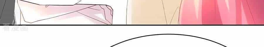 Một Thai Hai Bảo : Đưa Mami Về Nhà ! - Chương 360 - ảnh 16