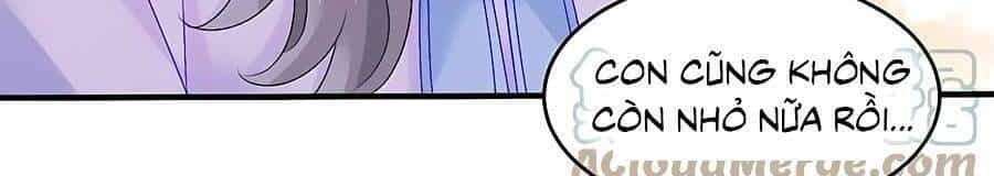 Một Thai Hai Bảo : Đưa Mami Về Nhà ! - Chương 379 - ảnh 7