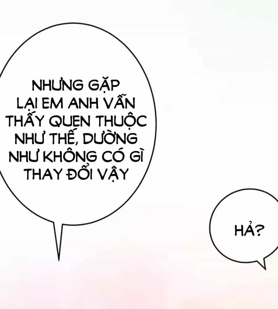 Một Thai Hai Bảo : Đưa Mami Về Nhà ! - Chương 38 - ảnh 63