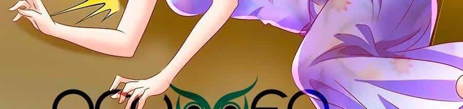 Một Thai Hai Bảo : Đưa Mami Về Nhà ! - Chương 397 - ảnh 14