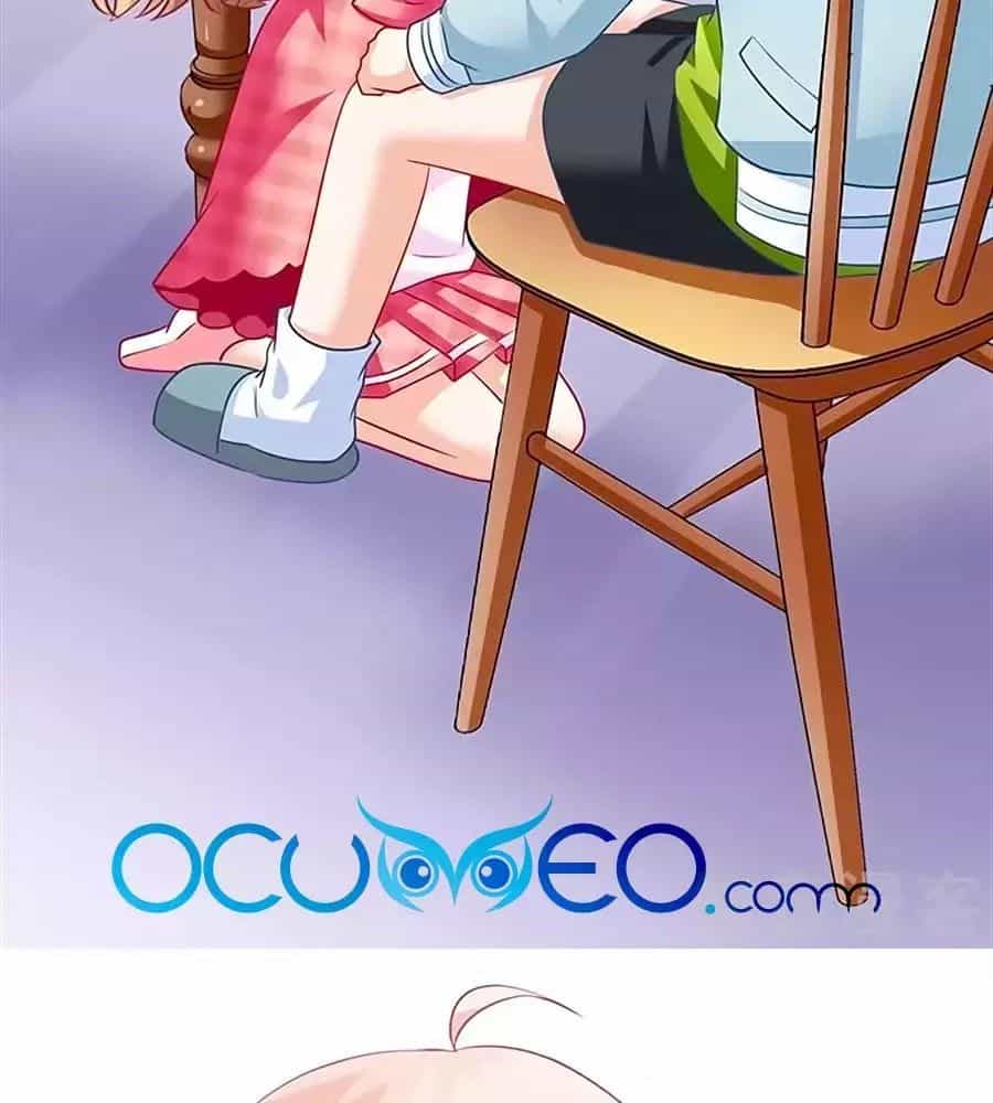 Một Thai Hai Bảo : Đưa Mami Về Nhà ! - Chương 51 - ảnh 19