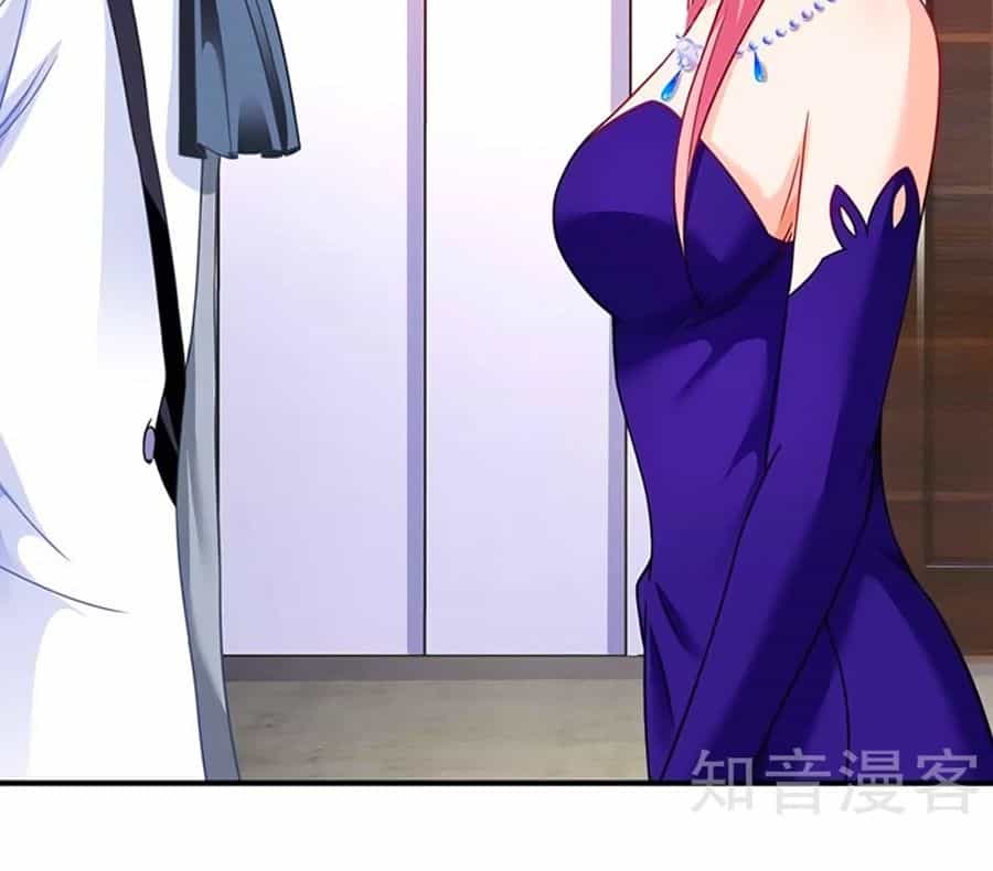 Một Thai Hai Bảo : Đưa Mami Về Nhà ! - Chương 55 - ảnh 13